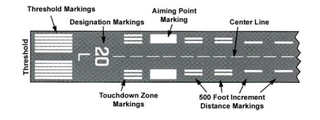 (Federal Aviation Administration)